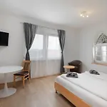 Flataid Marienbrau Graz Waltendorf Apartment Hart bei Graz