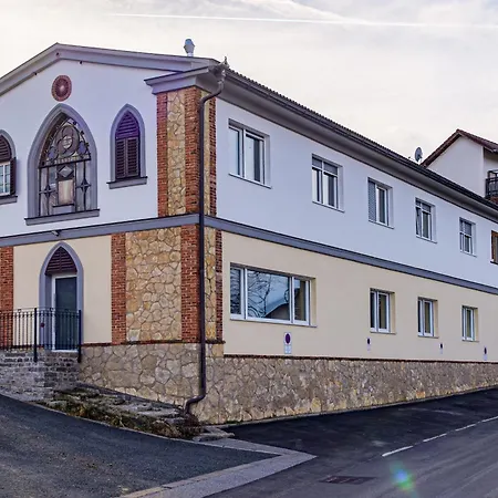 Appartamento Flataid Marienbrau Graz Waltendorf *