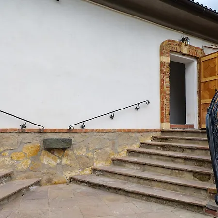 Appartement Flataid Marienbrau Graz Waltendorf *