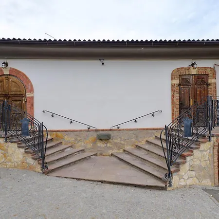 Flataid Marienbrau Graz Waltendorf