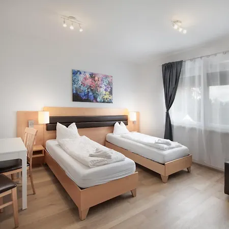 Flataid Marienbrau Graz Waltendorf Appartement