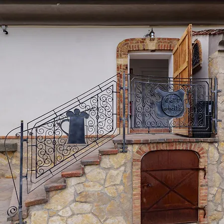 Flataid Marienbrau Graz Waltendorf Appartement *