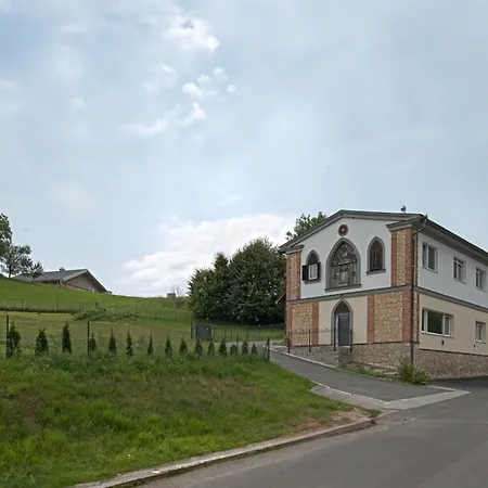 Appartement Flataid Marienbrau Graz Waltendorf *