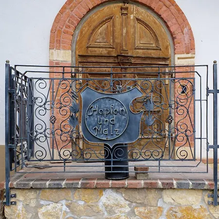 Appartamento Flataid Marienbrau Graz Waltendorf Hart bei Graz