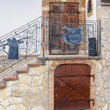 Flataid Marienbrau Graz Waltendorf *