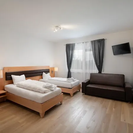 Flataid Marienbrau Graz Waltendorf Hart bei Graz