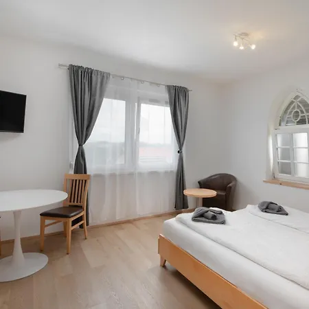 Flataid Marienbrau Graz Waltendorf Apartment Hart bei Graz