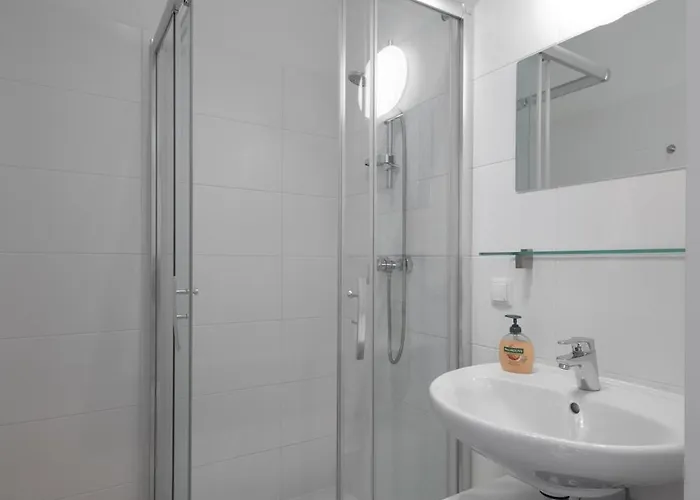 Flataid Marienbrau Graz Waltendorf * Hart bei Graz