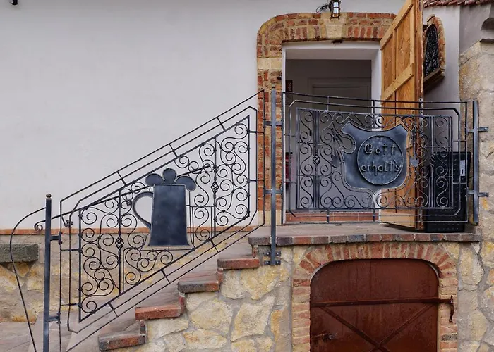 Flataid Marienbrau Graz Waltendorf Appartamento *