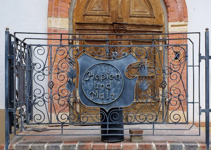 Appartamento Flataid Marienbrau Graz Waltendorf Hart bei Graz