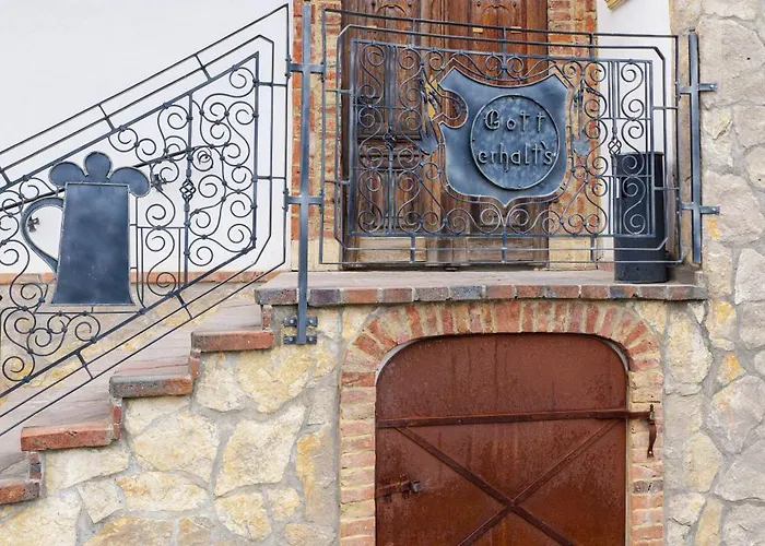 Flataid Marienbrau Graz Waltendorf *