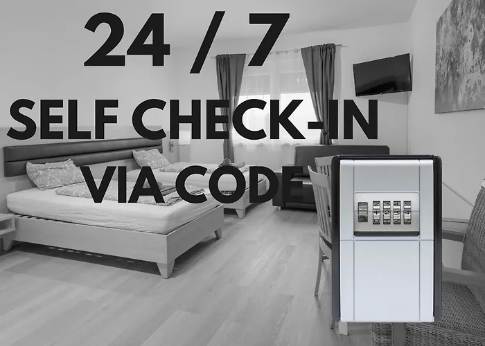 Flataid Marienbrau Graz Waltendorf